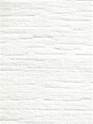 Limerick Snow Crypton Fabric 